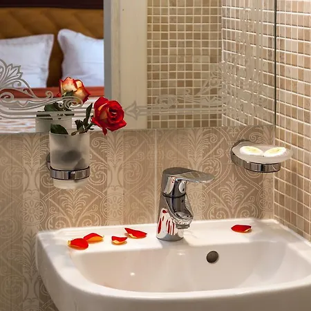 Stanislavskyi * Lemberg