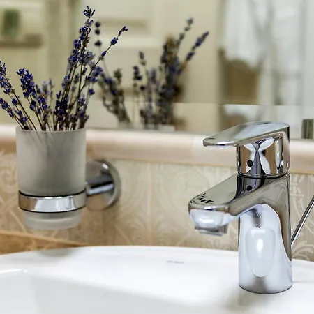 Stanislavskyi * Lemberg