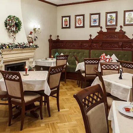 Stanislavskyi * Lemberg