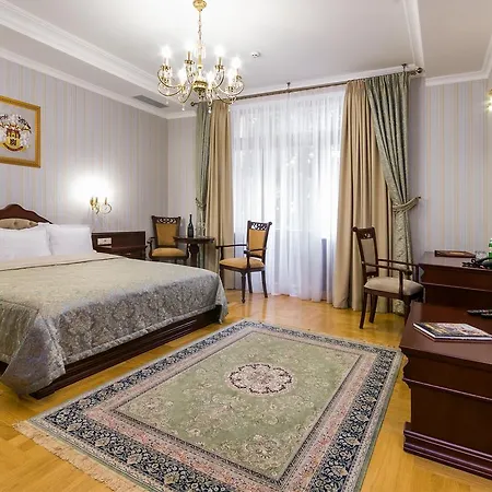 Stanislavskyi Lviv