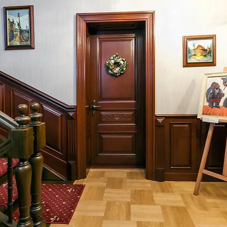 Stanislavskyi *