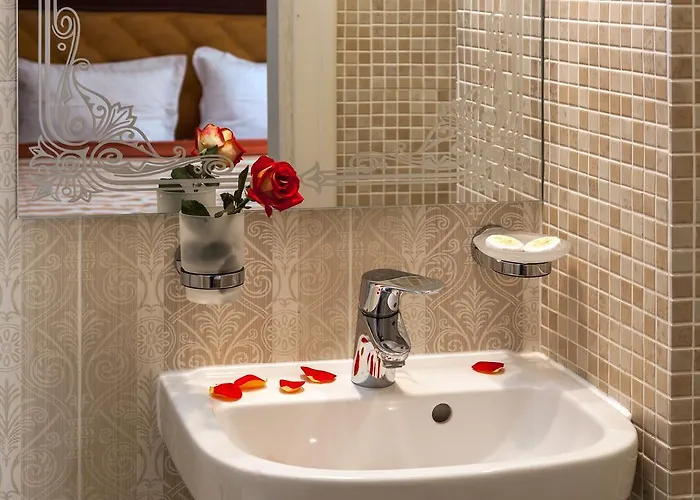 Stanislavskyi * Львов