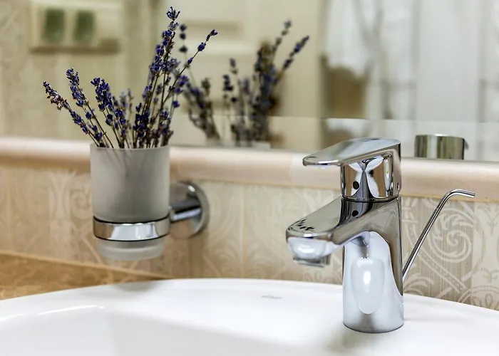 Stanislavskyi * Львов