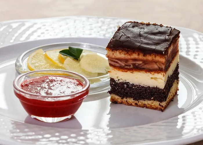 Отель Stanislavskyi Львов