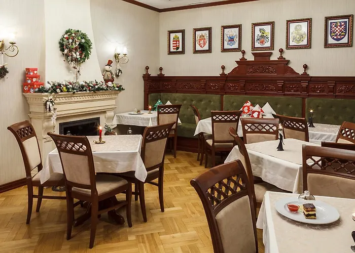 Stanislavskyi * Львов