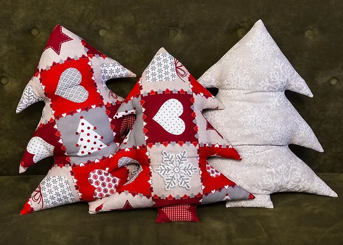 Готель Stanislavskyi