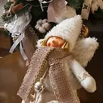 Stanislavskyi Готель *